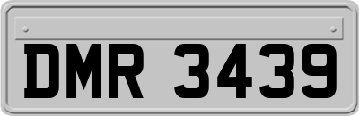 DMR3439