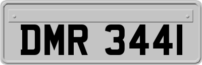 DMR3441