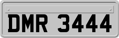 DMR3444