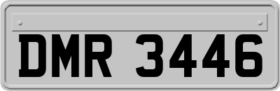 DMR3446
