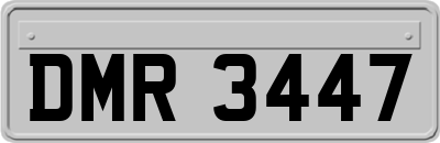 DMR3447