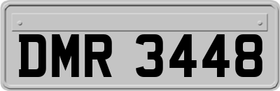 DMR3448