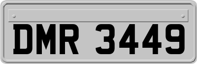 DMR3449