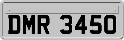 DMR3450