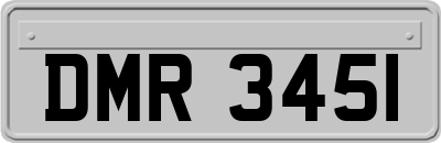 DMR3451