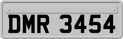 DMR3454