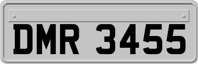 DMR3455