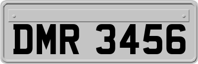 DMR3456