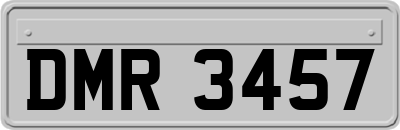 DMR3457
