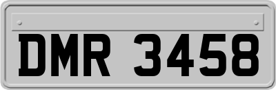 DMR3458
