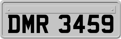 DMR3459