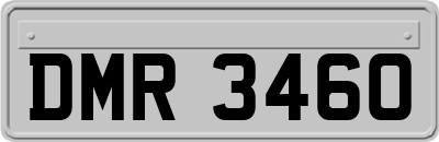 DMR3460