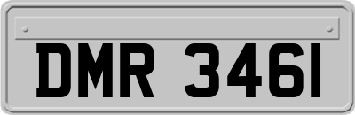 DMR3461