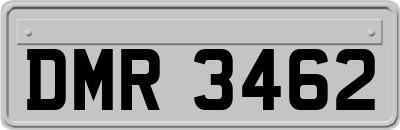 DMR3462