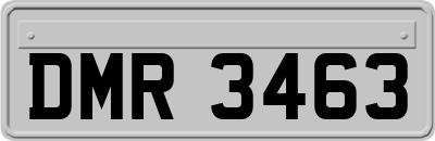 DMR3463