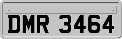 DMR3464