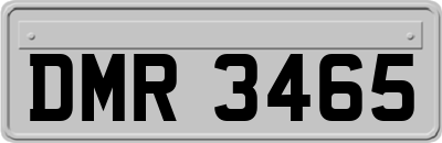 DMR3465