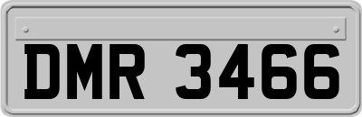 DMR3466
