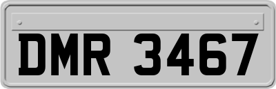 DMR3467