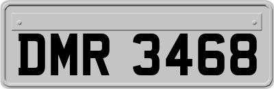 DMR3468