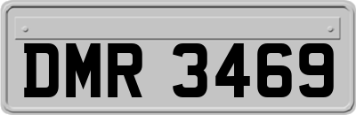 DMR3469