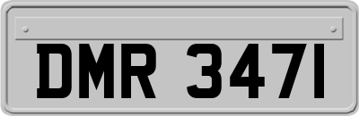 DMR3471