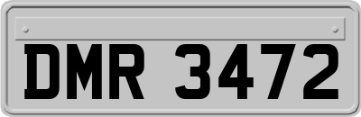 DMR3472