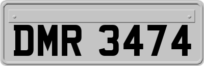 DMR3474