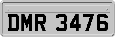 DMR3476
