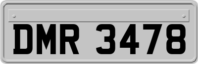 DMR3478