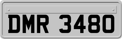 DMR3480