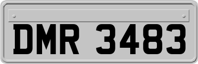 DMR3483