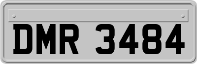 DMR3484