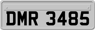 DMR3485