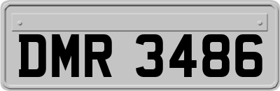 DMR3486