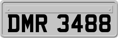 DMR3488