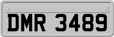 DMR3489