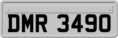 DMR3490