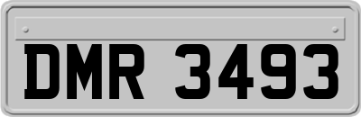 DMR3493