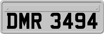 DMR3494