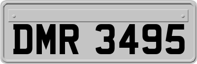 DMR3495