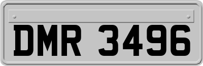 DMR3496