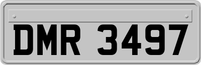 DMR3497