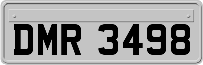 DMR3498