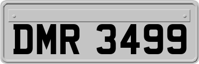 DMR3499