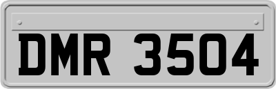DMR3504