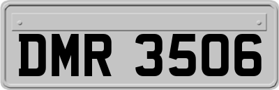 DMR3506