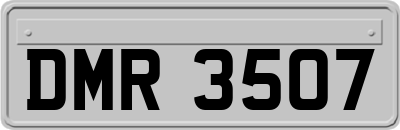 DMR3507