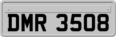 DMR3508