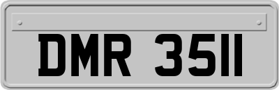 DMR3511
